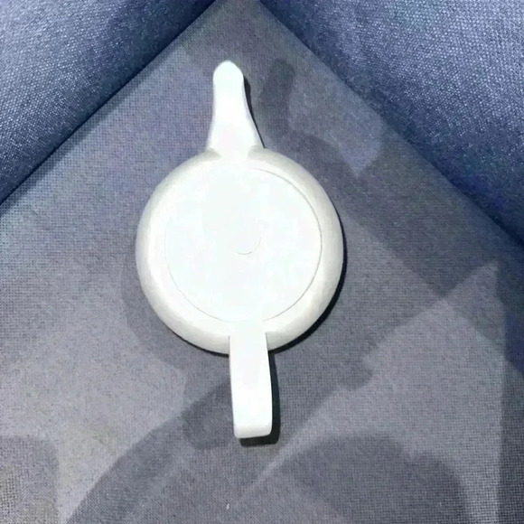 Sweese Teapots for Tea, Porcelain Tea pot / NEW in box! No infuser - Picture 9 of 14